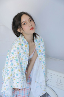 妻子欲求不满的电视剧